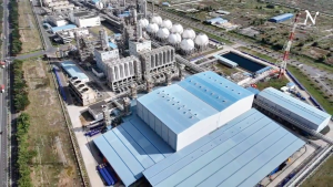 Captura de Pantalla 2025 06 27 a la(s) 11.47.09 a.m. Captura de Pantalla 2025 06 27 a la(s) 11.47.09 a.m.