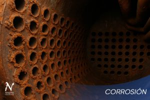 corrosion 1 corrosion 1