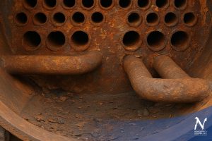 corrosion 2 corrosion 2