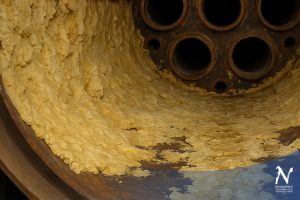 incrustación 2 incrustación 2