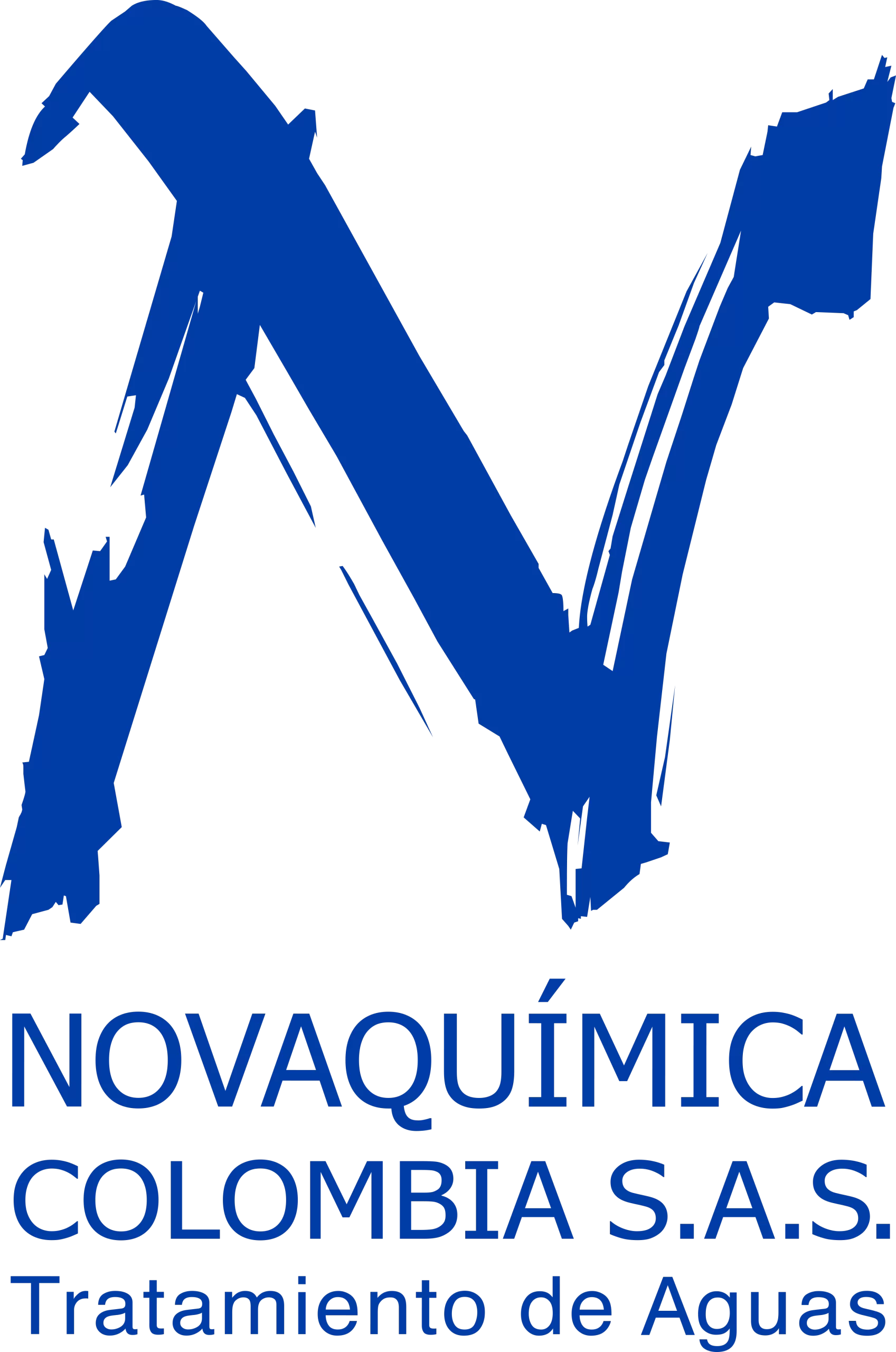 Novaquimica Colombia